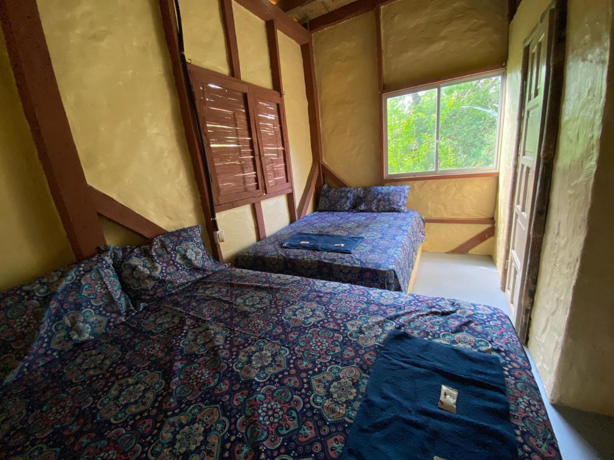 Check Inn Olon Exterior photo